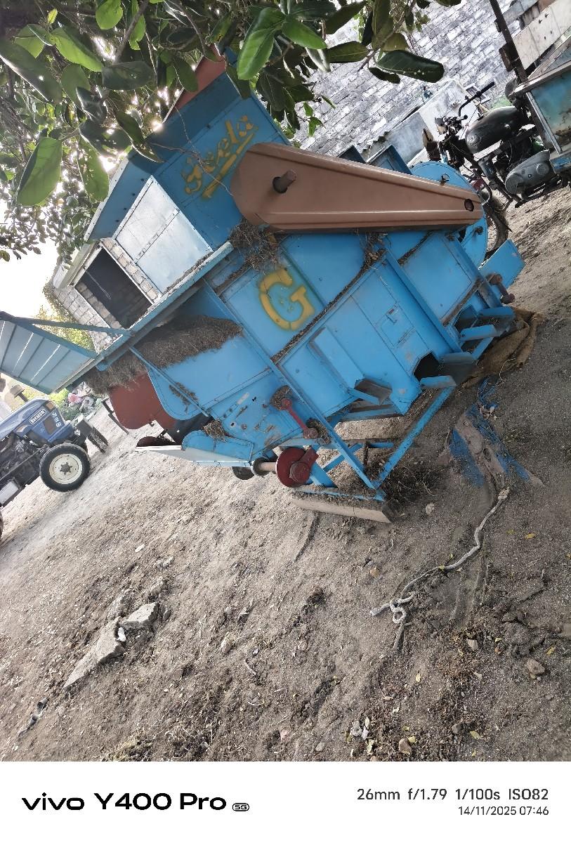 થંબનેલ 2