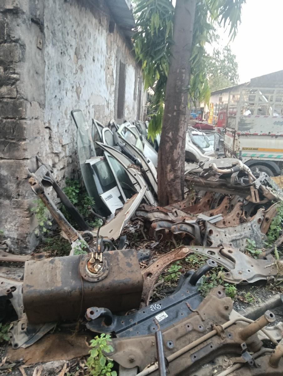 થંબનેલ 3