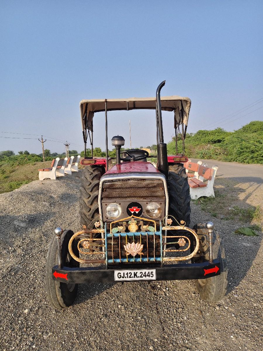 થંબનેલ 2