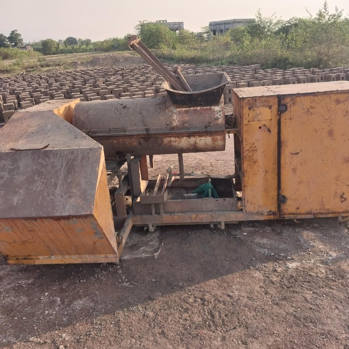 થંબનેલ 3