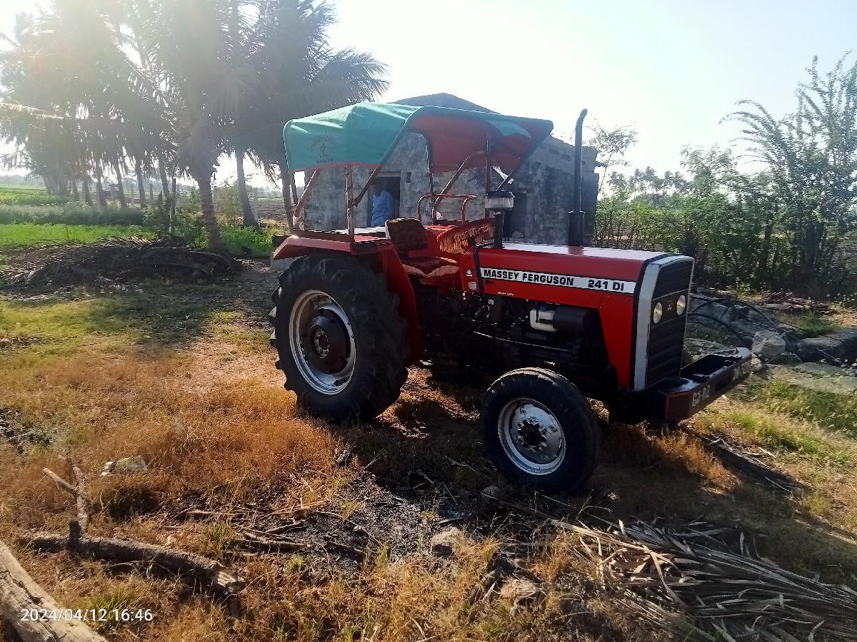 થંબનેલ 3