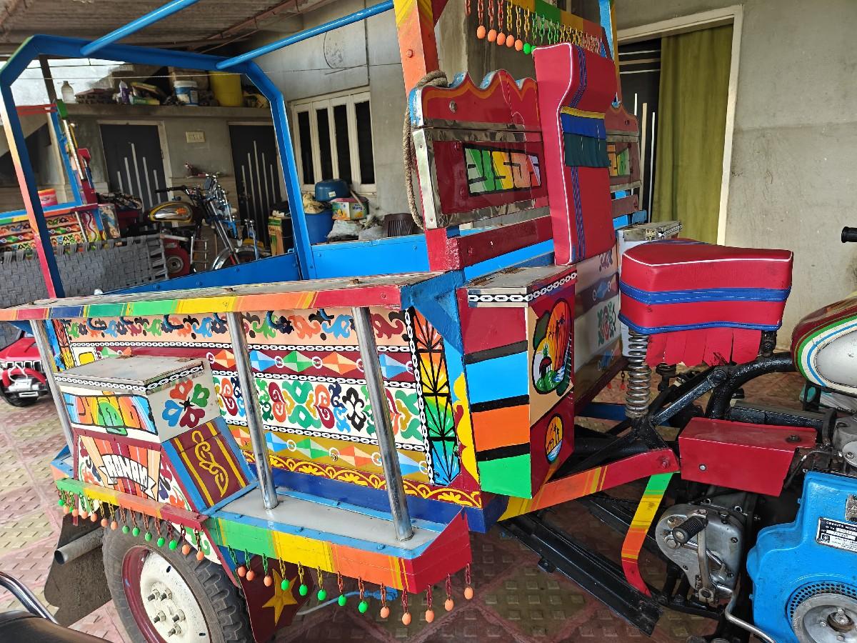 થંબનેલ 3