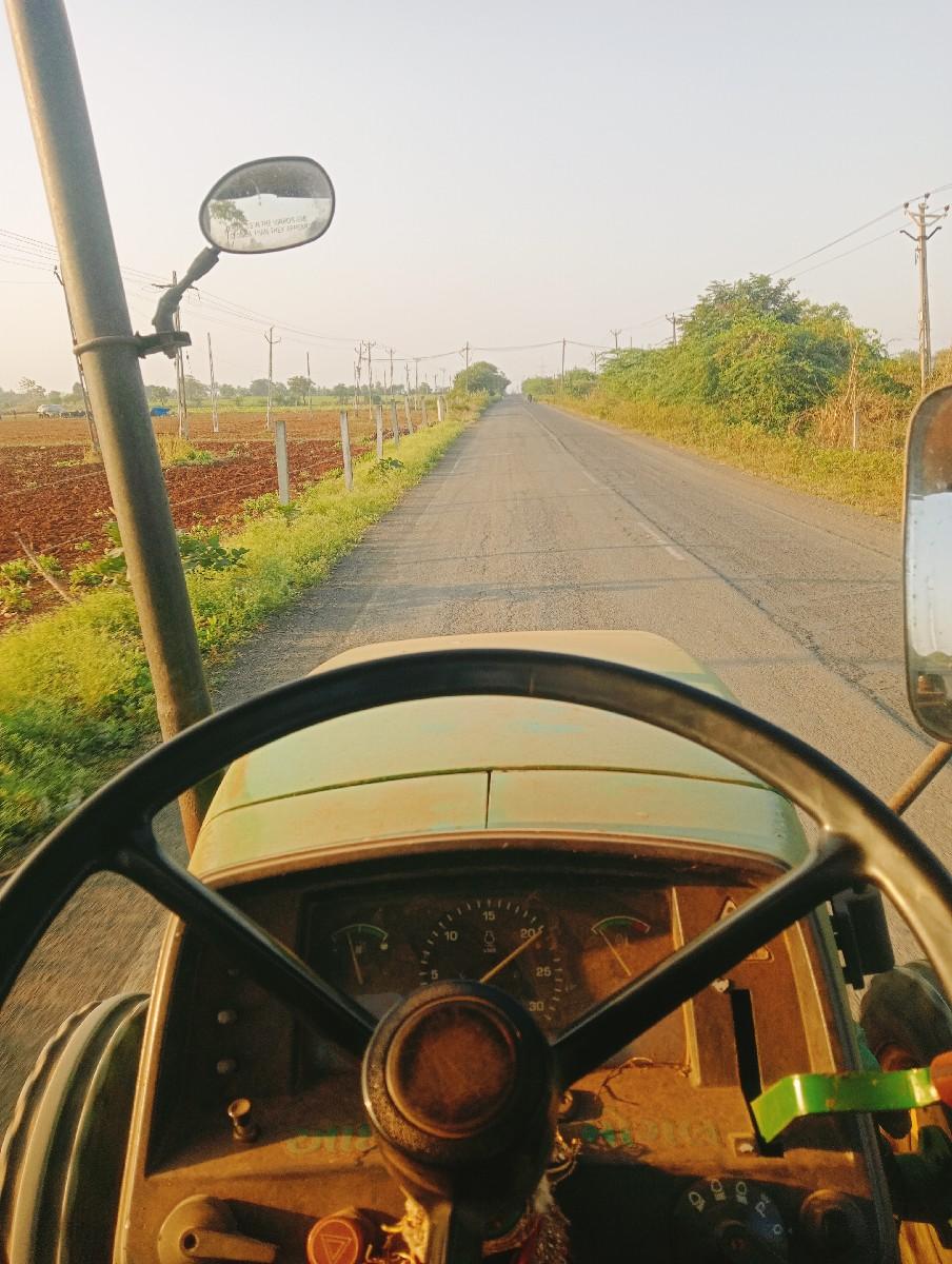 G 20 માંડવી નું  માંડવિયું વેચવા નુ