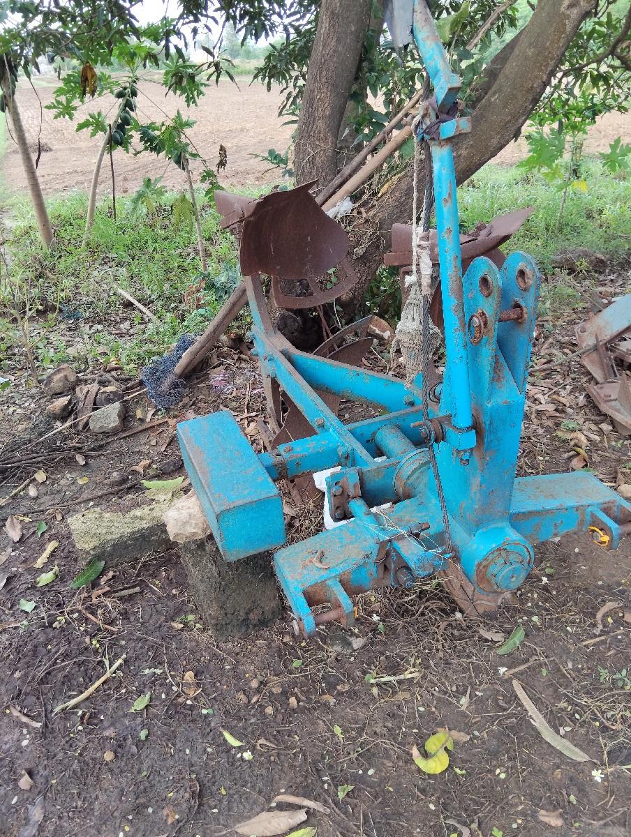 થંબનેલ 2