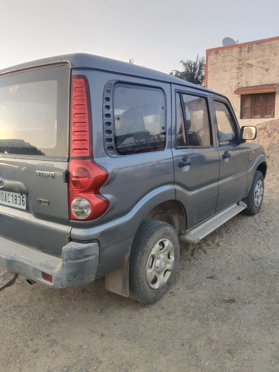 થંબનેલ 3