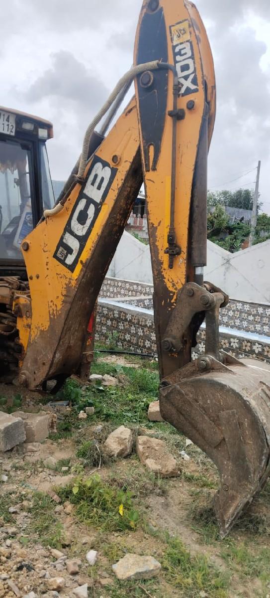 થંબનેલ 2