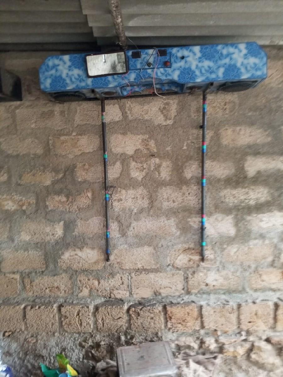 થંબનેલ 3