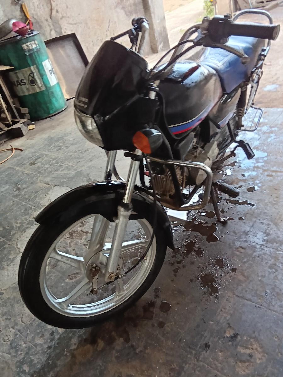 થંબનેલ 3