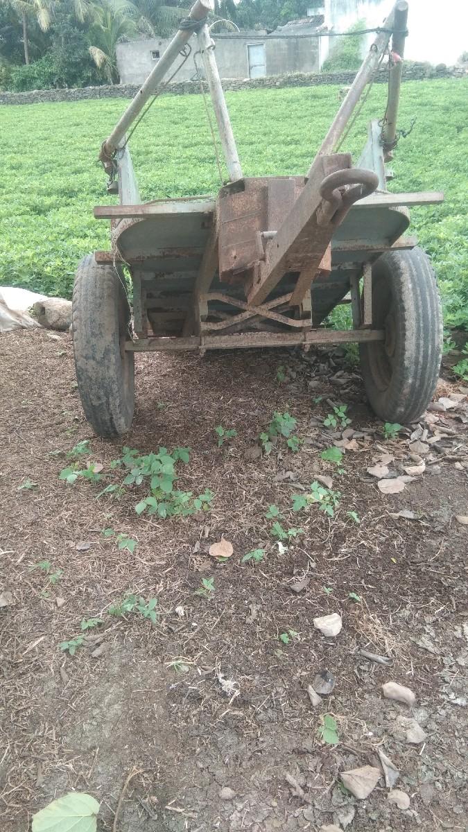 થંબનેલ 3