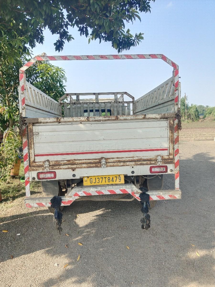 થંબનેલ 2