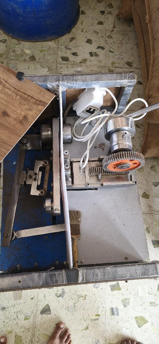 थंबनेल 3