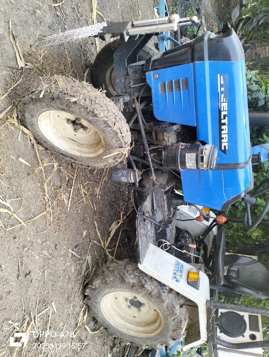 થંબનેલ 2