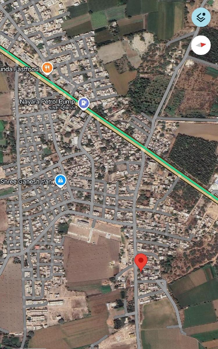 થંબનેલ 2