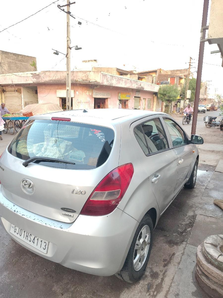 થંબનેલ 3