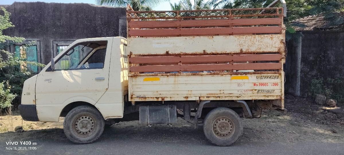 થંબનેલ 2