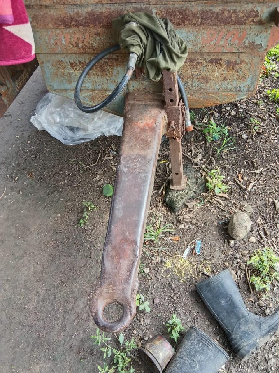 થંબનેલ 3