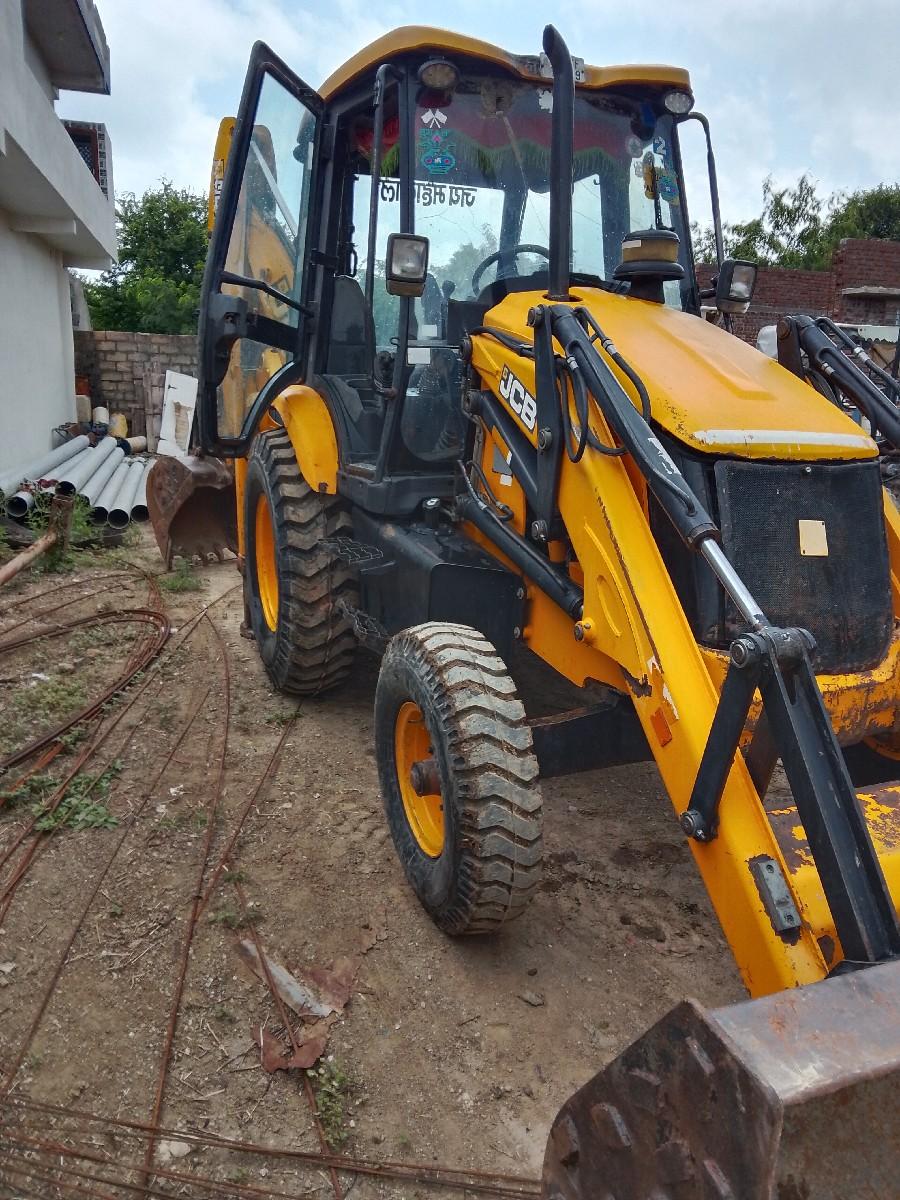 થંબનેલ 2