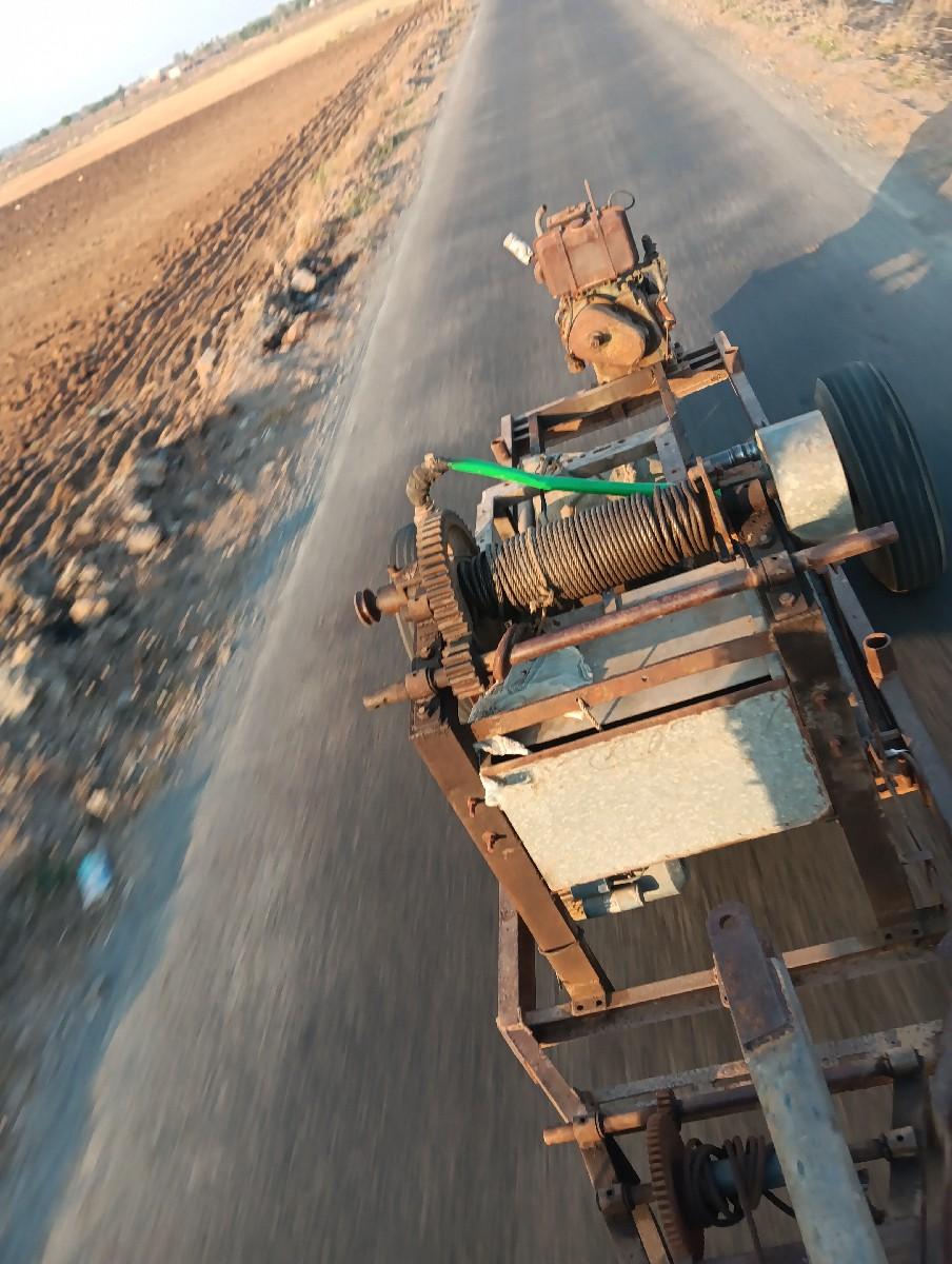 થંબનેલ 2