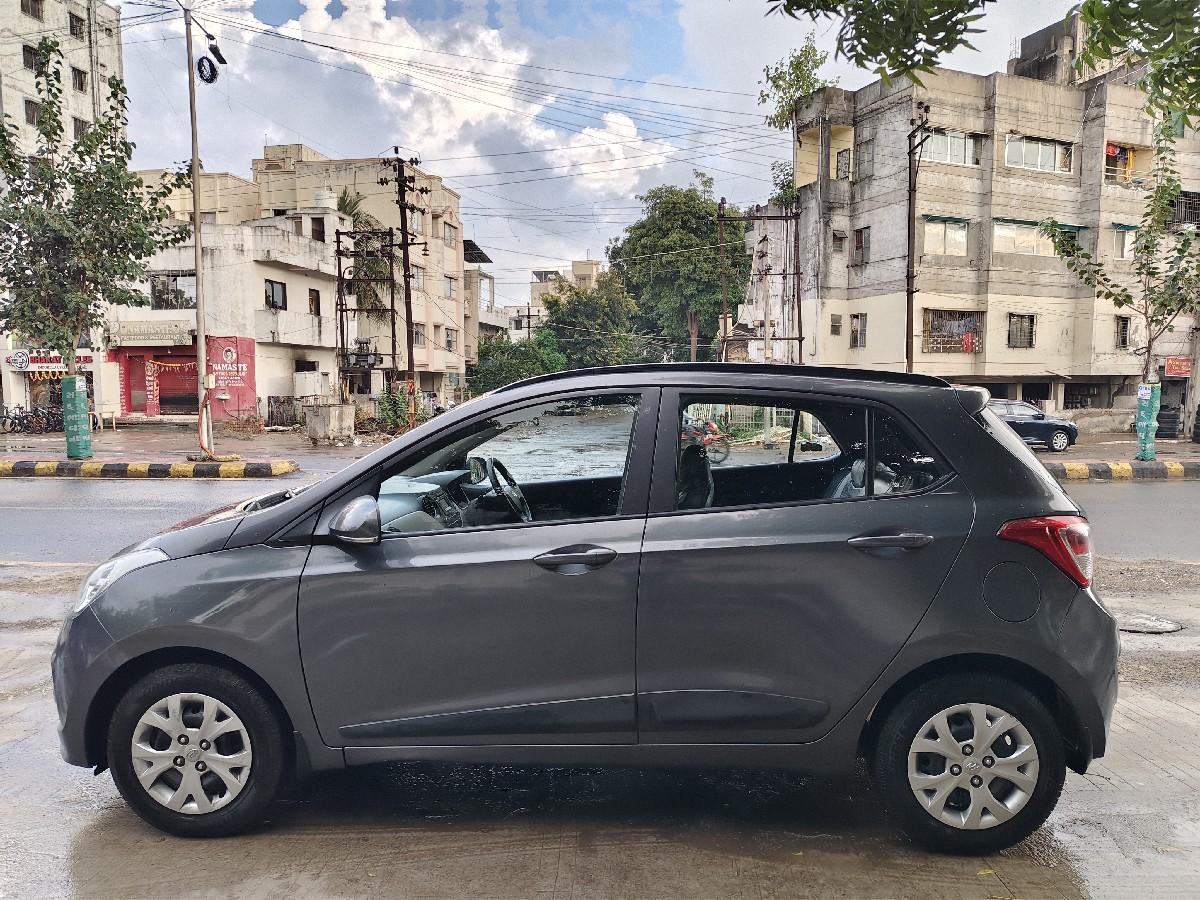 થંબનેલ 4