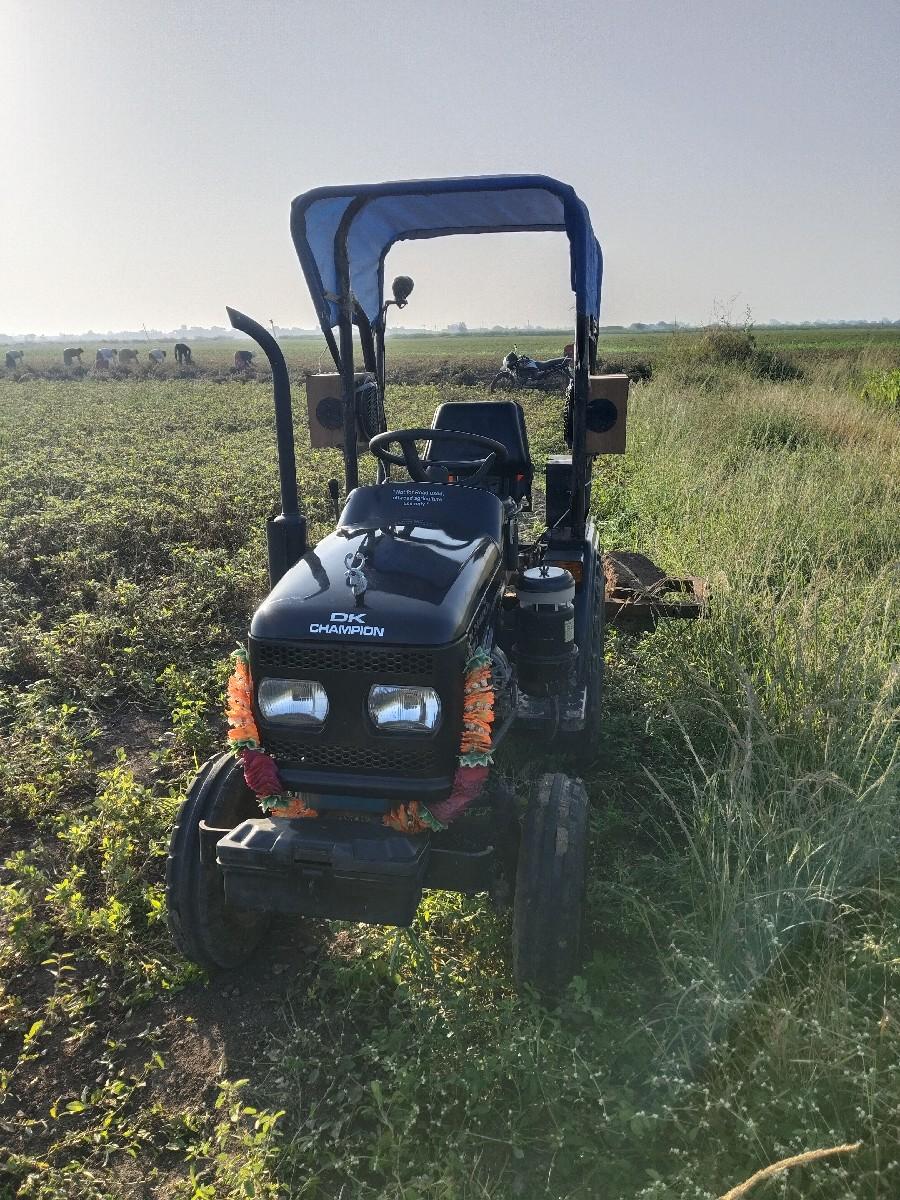 થંબનેલ 3