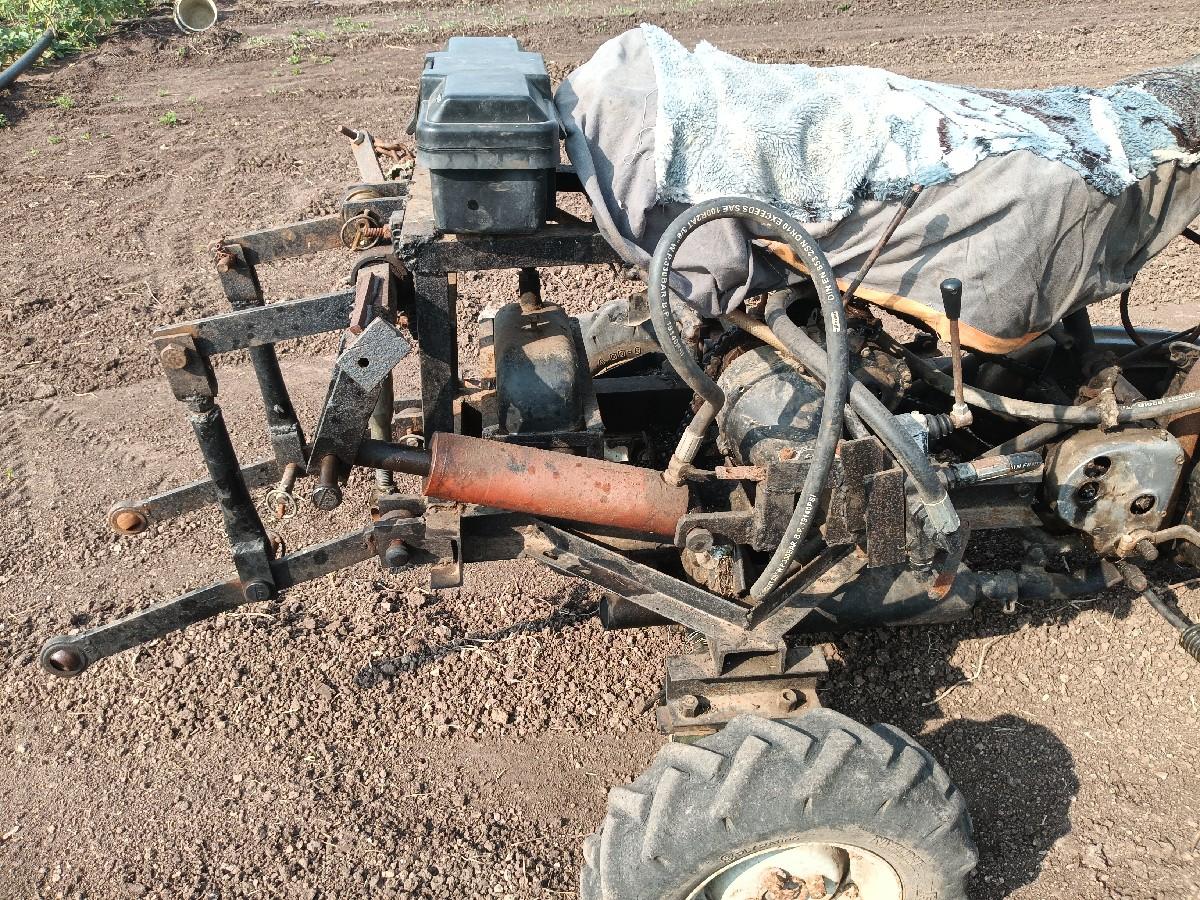 થંબનેલ 3