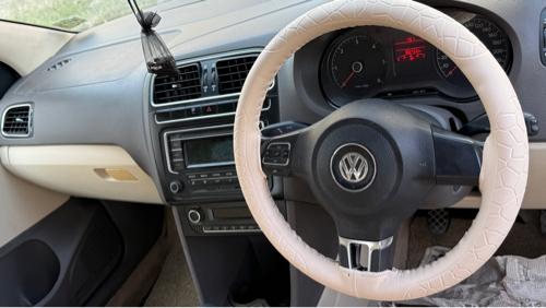 થંબનેલ 5