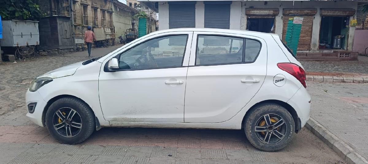 થંબનેલ 3