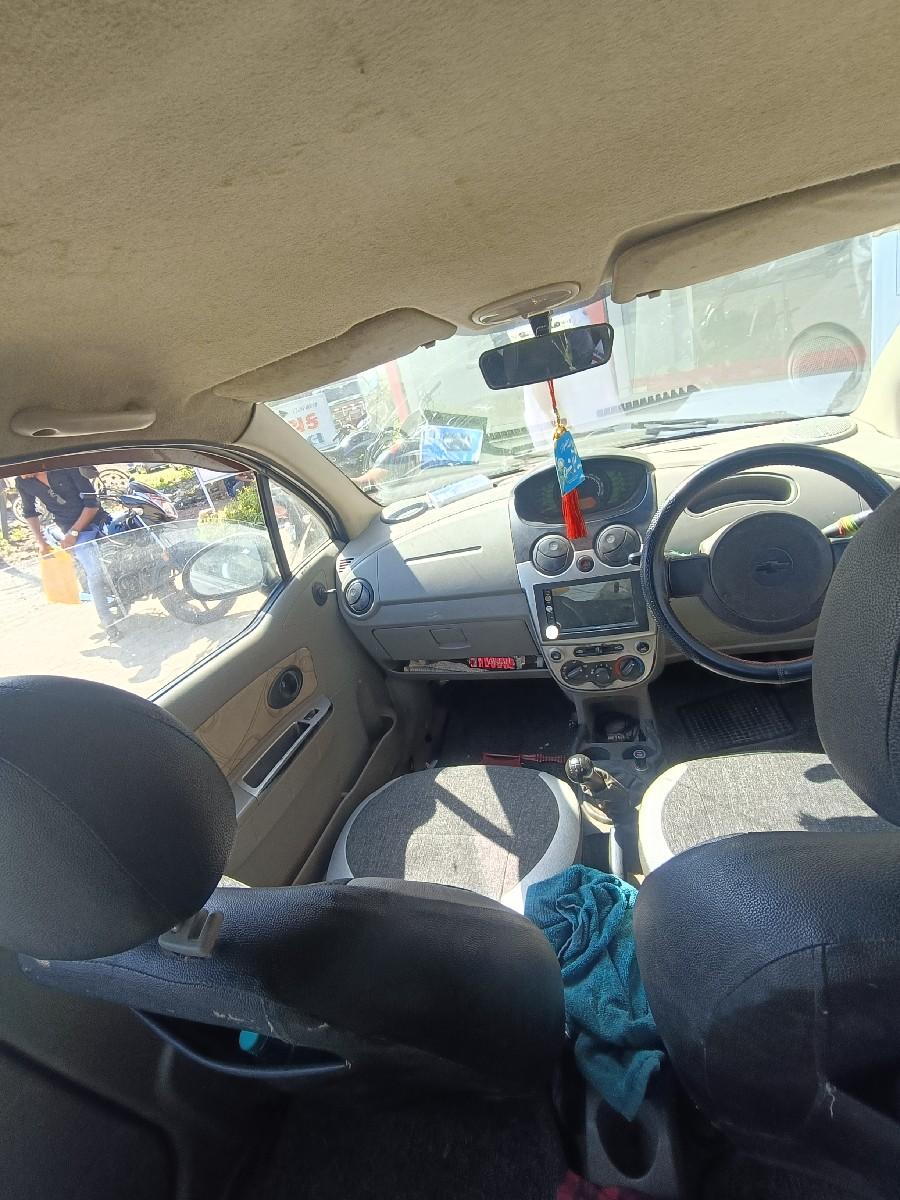 થંબનેલ 3