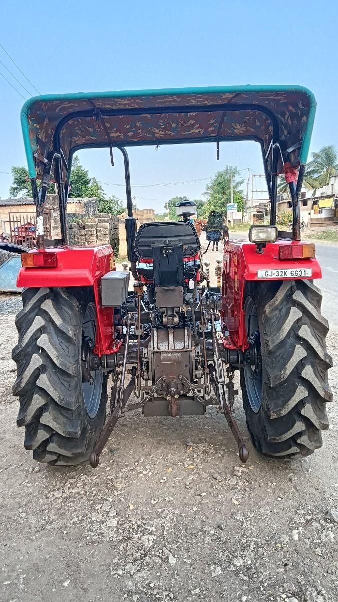 થંબનેલ 3