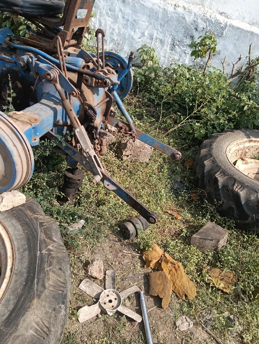 थंबनेल 2