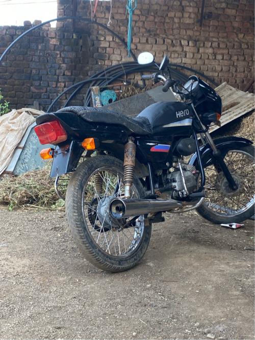 થંબનેલ 2