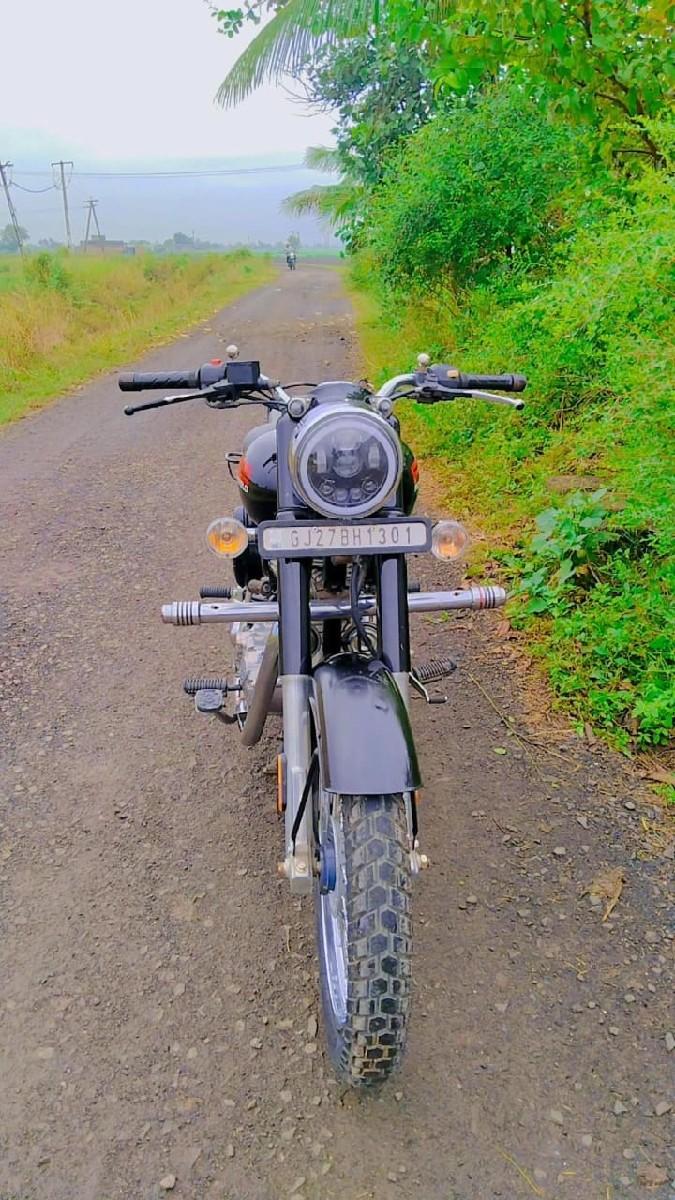 થંબનેલ 6