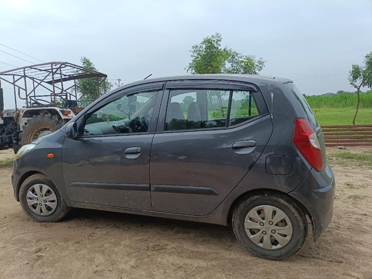 થંબનેલ 2