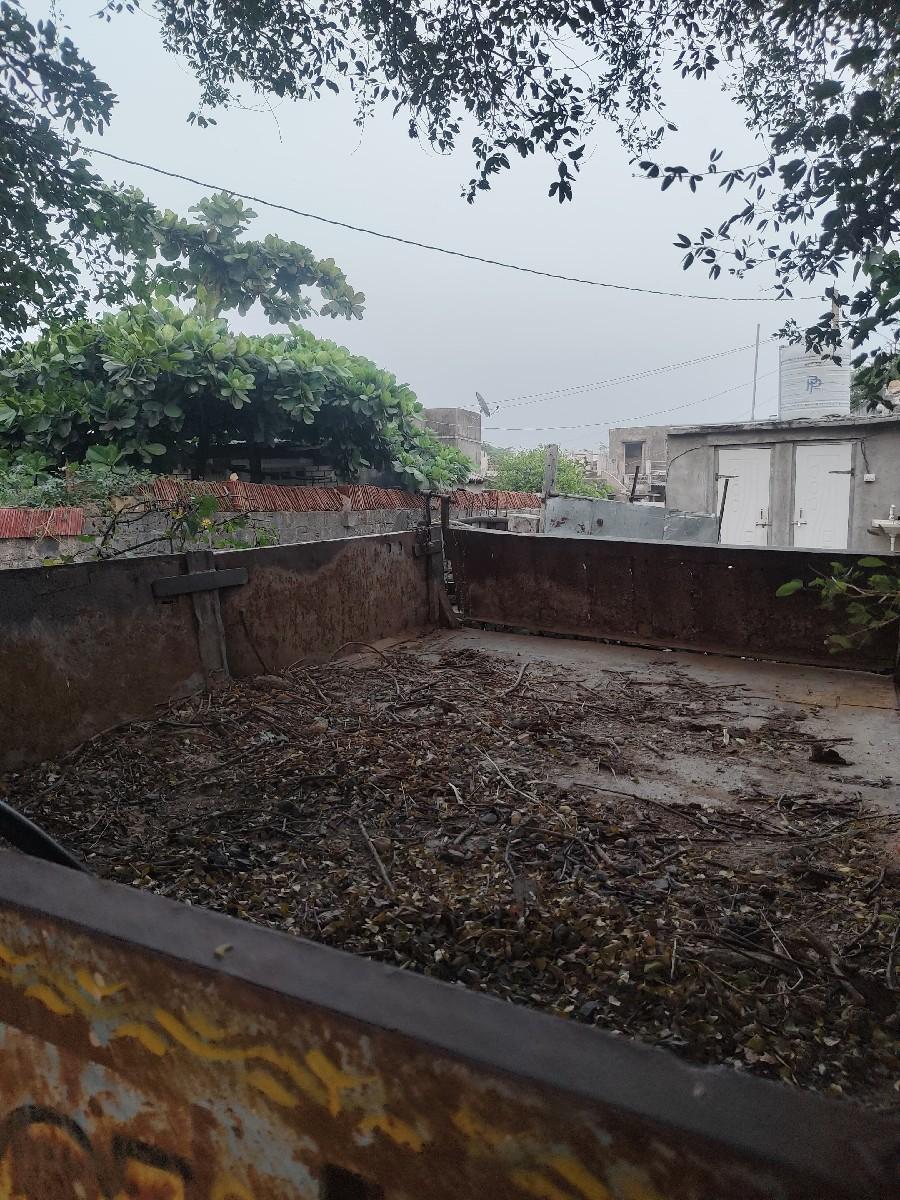 થંબનેલ 2