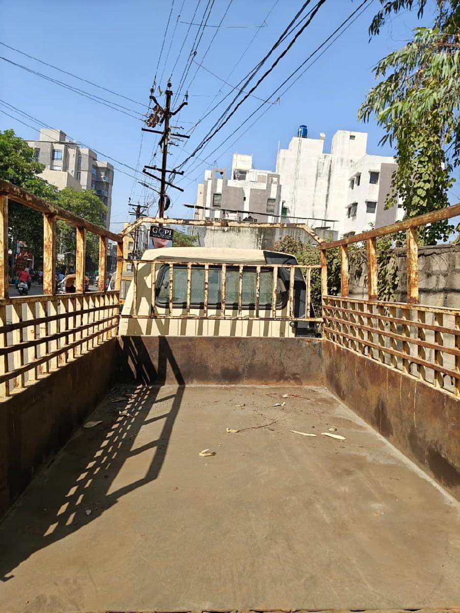 થંબનેલ 2