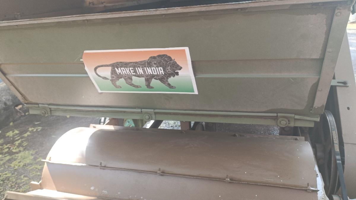 થંબનેલ 3