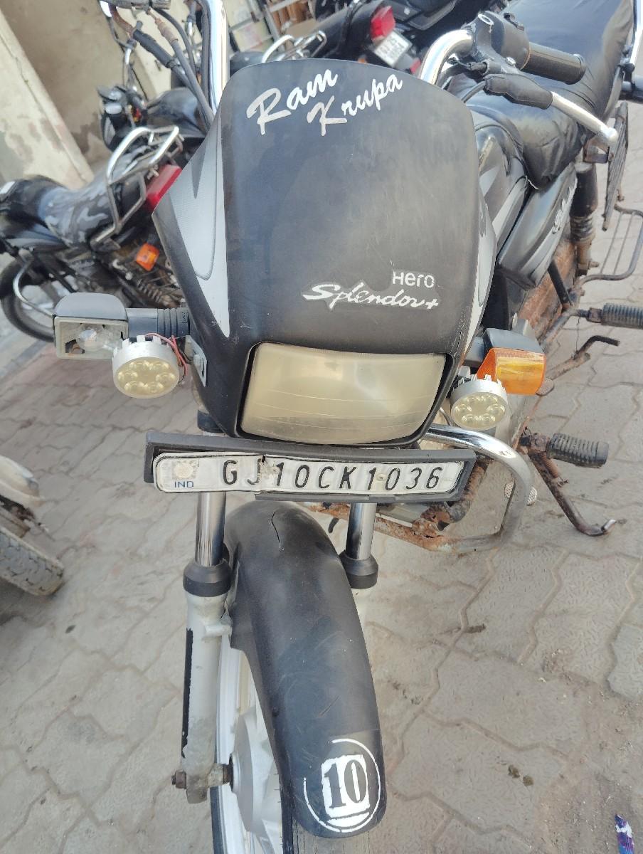 થંબનેલ 2