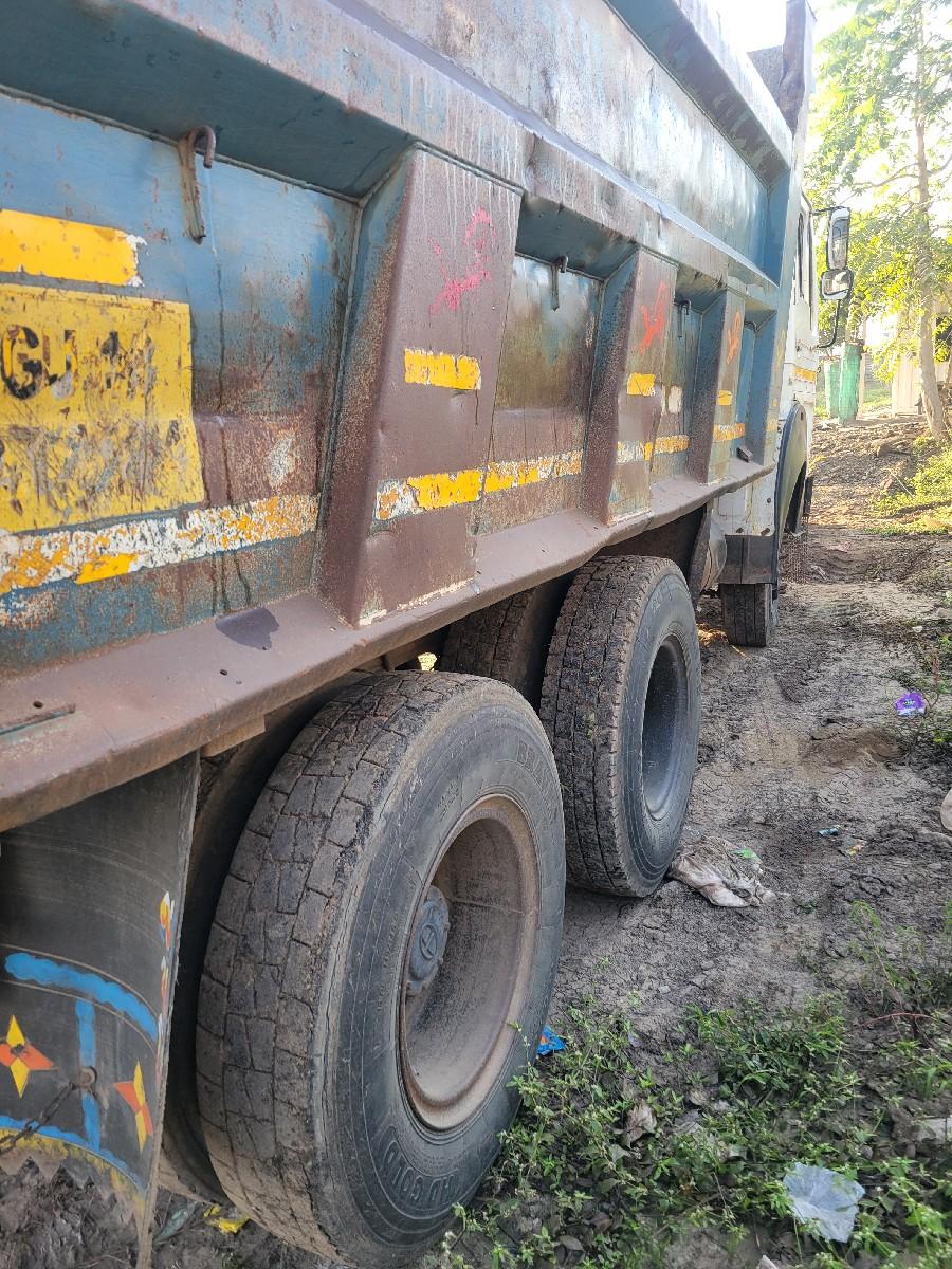 થંબનેલ 3