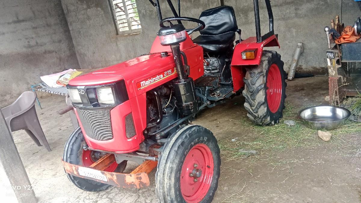 થંબનેલ 5