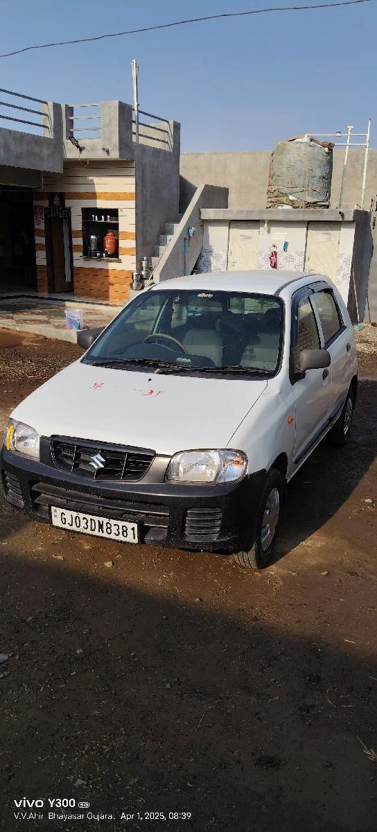 થંબનેલ 3