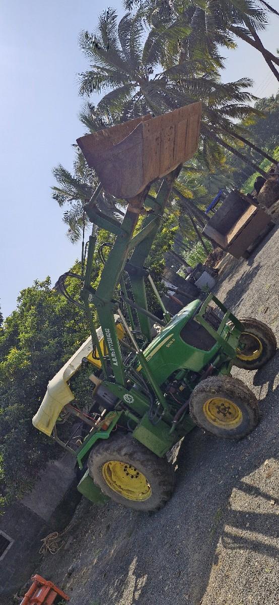 થંબનેલ 2