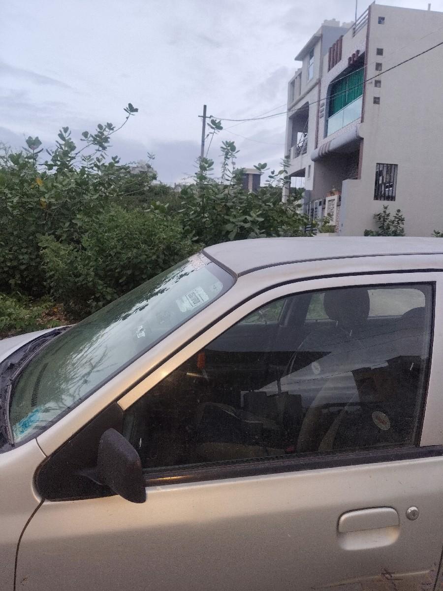 थंबनेल 3