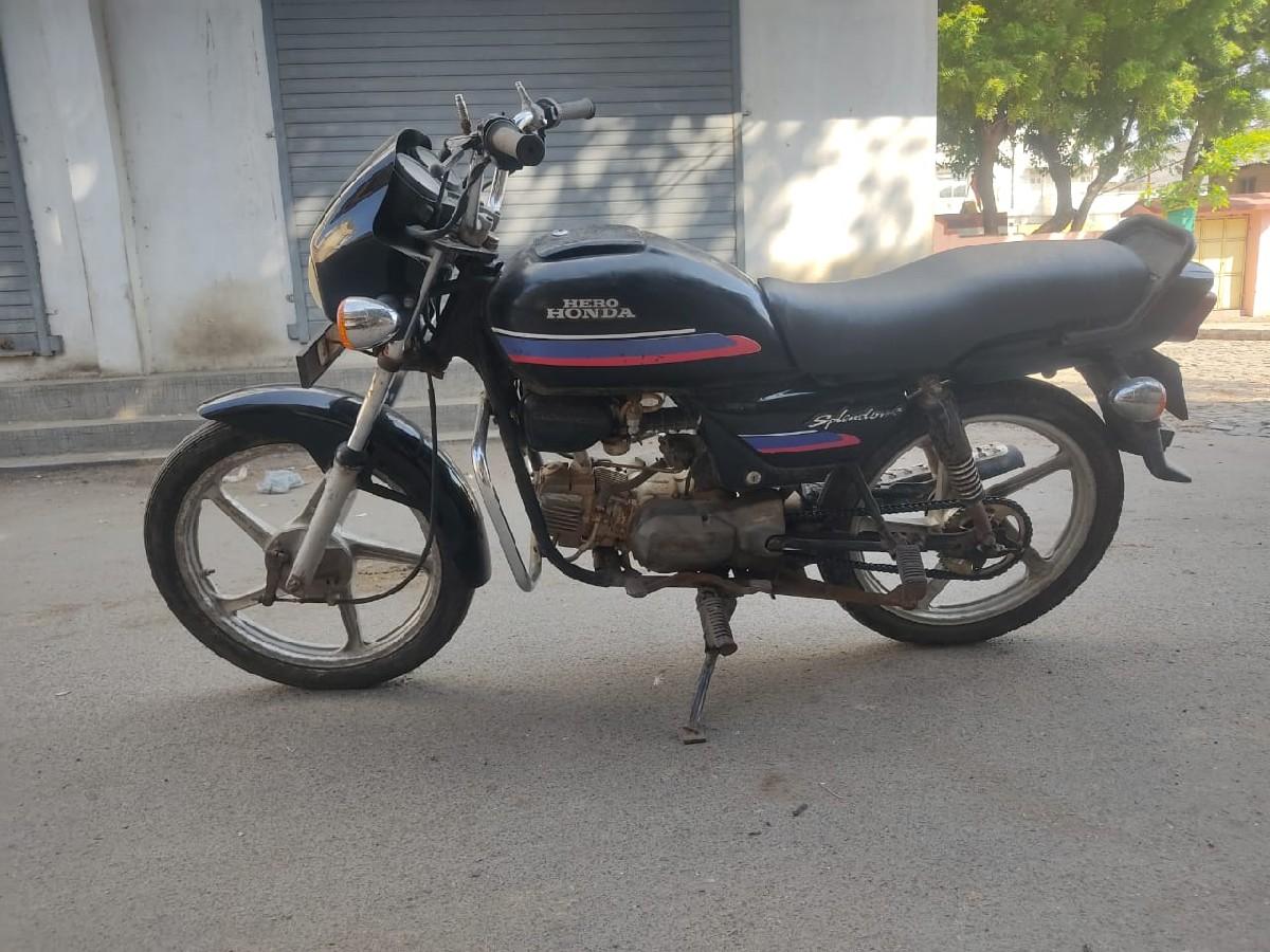 થંબનેલ 3