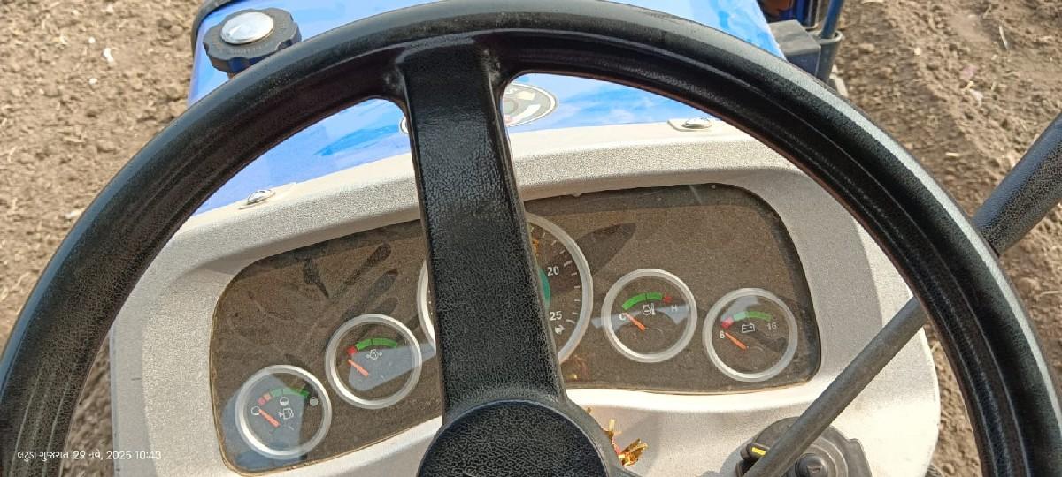 થંબનેલ 3