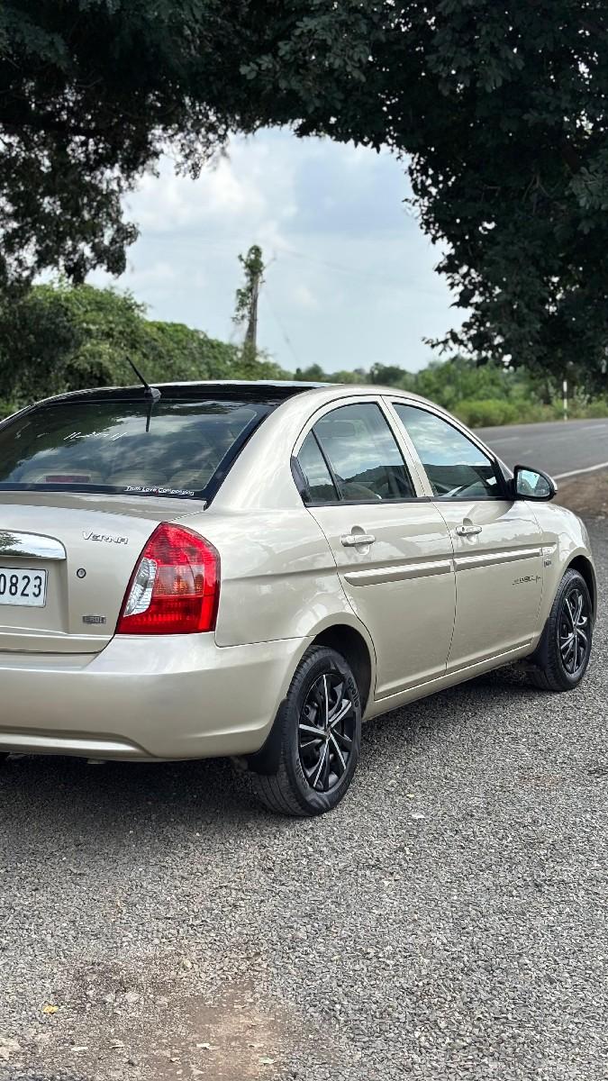 થંબનેલ 4