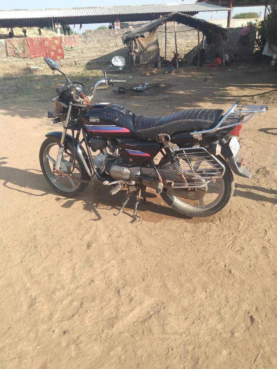 થંબનેલ 2