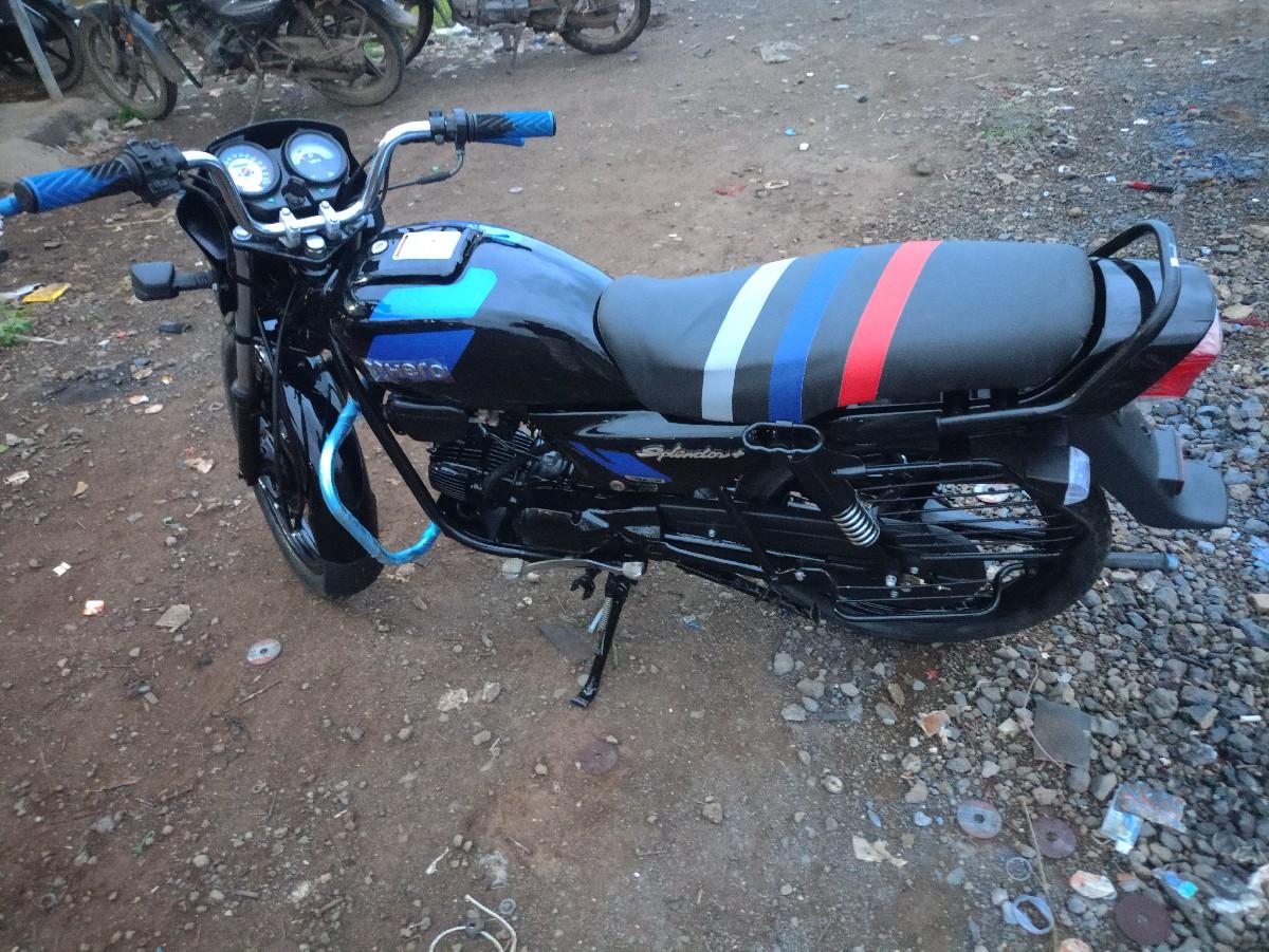 થંબનેલ 3