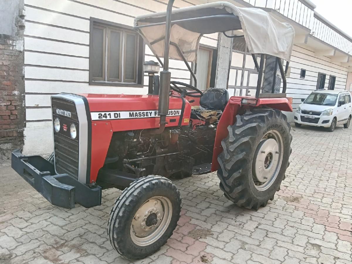 થંબનેલ 5