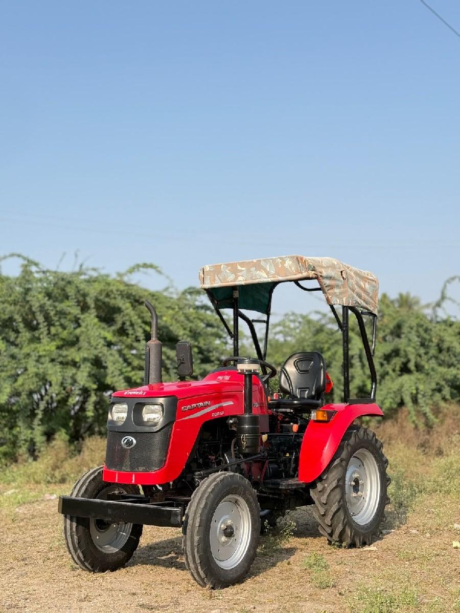 થંબનેલ 5