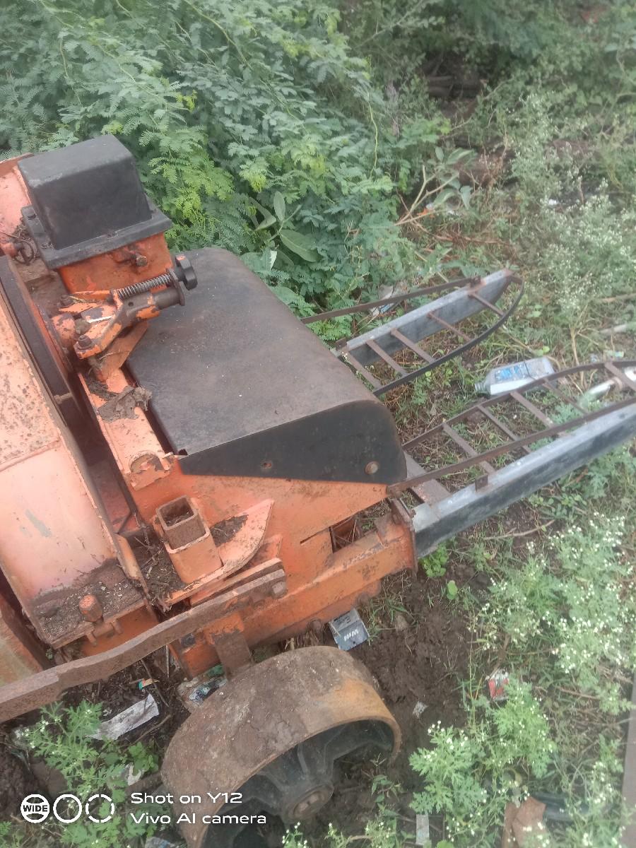 થંબનેલ 2